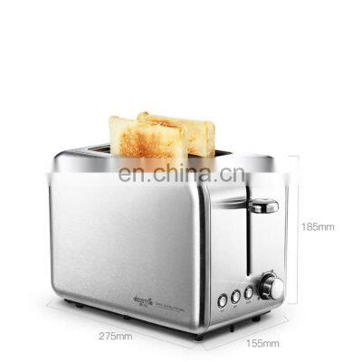 xiaomi youpin deerma Bread toaster DEM-SL2 home breakfast toast sandwich