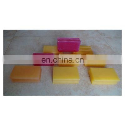 High quality  soap making machine price from oil