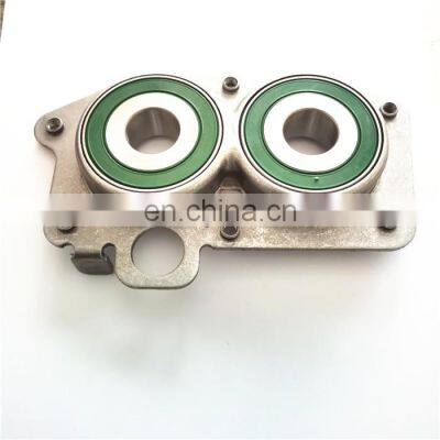 Original quality 02T311206J bearing gearbox bearing 02T311206J repair kit bearing 02T311206J VAG