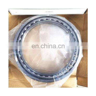 240x310x37mm Angular Contact Ball Bearing SF4860 Excavator Bearing SF4860VPX1