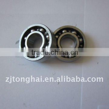 chainsaw parts Bearing