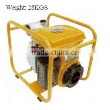 KINGCHAI Power Mechinery 2 inch /3 inch EY20 Robin Engine Agriculture Irrigation Gasoline water Pump Good Price