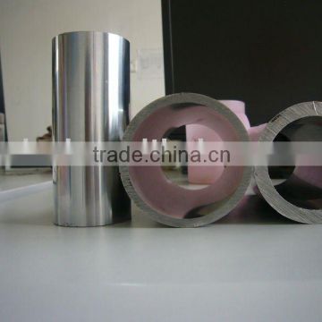 JIS STKM13C Seamless Honed Tubes Hydraulic Cylinder
