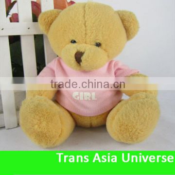 Hot Sell High Quality valentine teddy bears wholesale