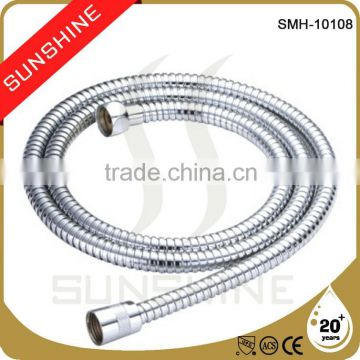 SMH-10108B stainless steel water pipe hose
