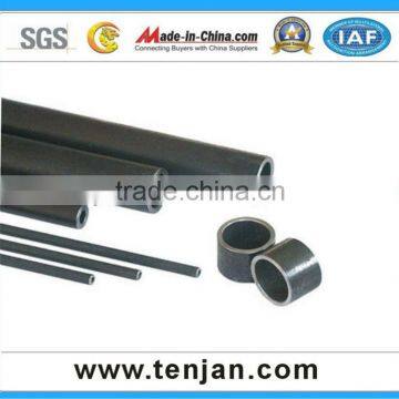 ASTM 1012 carbon steel pipe