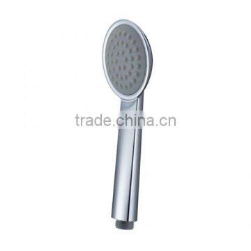 ABS Plastic Toilet Hand Shower