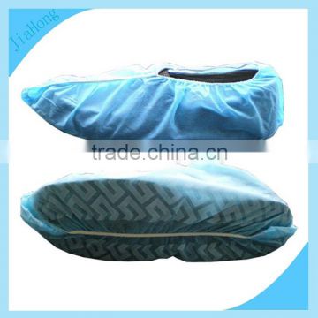 new products isolated mud shoe cover