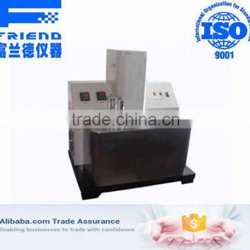 FDS-1501 Paraffin Wax Melting Point Tester