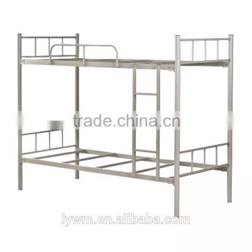 China Factory Price Cheap Used Up Down Beds for Sale