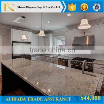 imported white granite kashmir white granite kitchen countertop for home