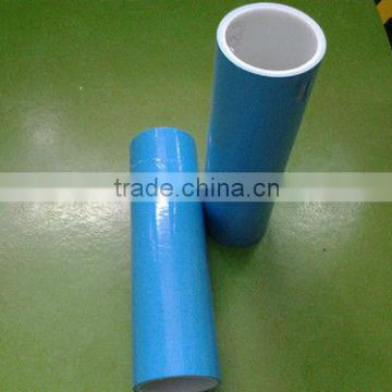 Electrically Conductive Adhesive Tape