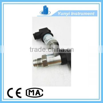 Explosion-proof China pressure transmitter