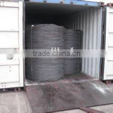 iron price per ton steel bar price deformed steel bar