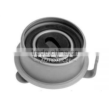 Tensioner Pulley 24410-02510 for Hyundai Atos 2004 Year/Getz 2005 Year