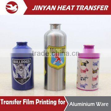 2016 hot sale heat transfer film