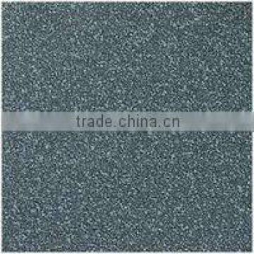 Nosara Green Granite Slab