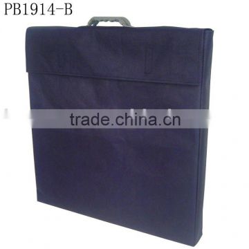 suitable garment cover bag