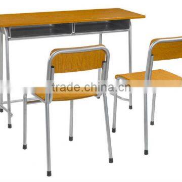 high school furniture