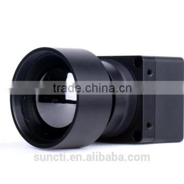 ATOM700 very small thermal camera /mini infared thermal imager