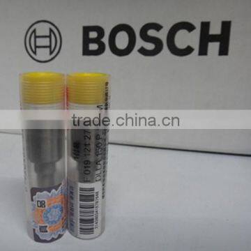 Diesel Engine Fuel Injector Nozzle DLLA150P172,fuel diesel injection nozzle DLLA150P172