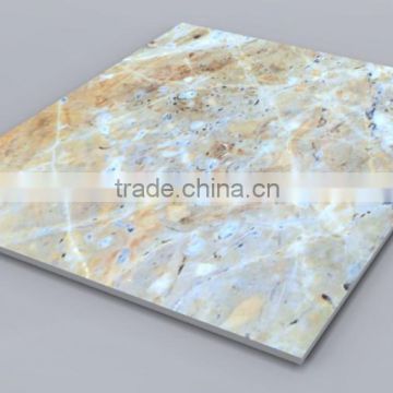 Marble PVC wall Panel