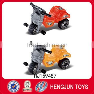 new item kid car toys pedal motorcycles for sale