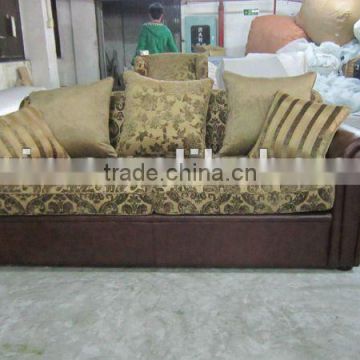 2013 folding sofa bed/high quality folding sofabed