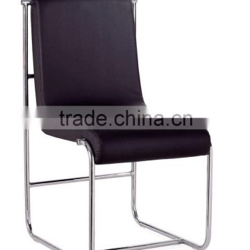 Modern Dining Chair(CY8801)