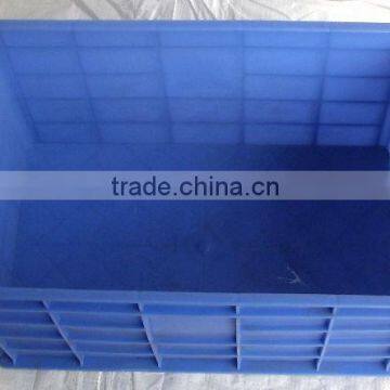 plastic crate p-001 for clothes