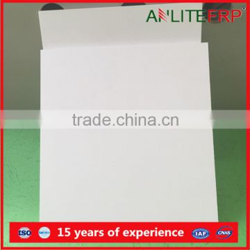 [ANLITE]china best plastic sheets for dog bed making
