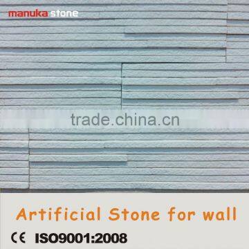 china wholesale exterior cultured stacked stone