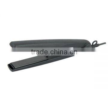 110-240V hot sale newest fashion hair straightener