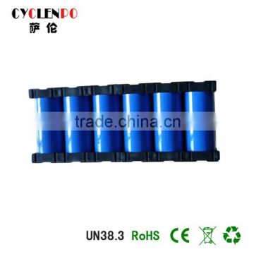 2000cycle 60ah 3.2v Lifepo4 Punch Battery CellFactory Direct Price 3.2v 60ah Lifepo4 Battery Cell High Quality 3.2v