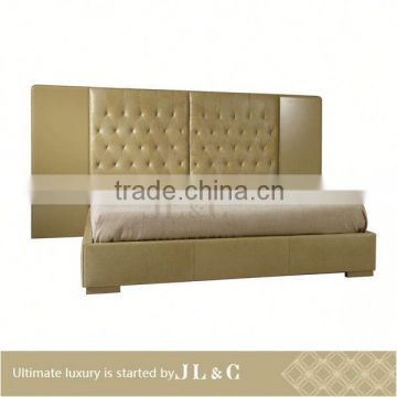 New JB17 series-classic bedroom furnitur set from china supplier