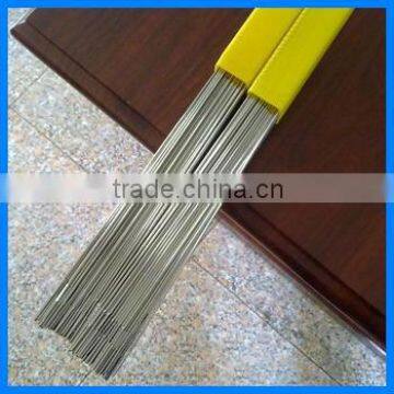 316 Stainless steel welding wire