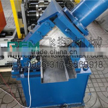 Picture frame making equipment