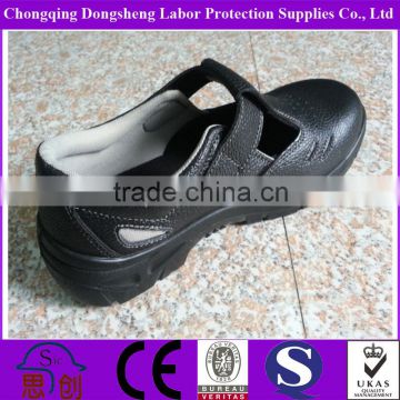 Comfortable Safety Sandal Shoes DSP04B
