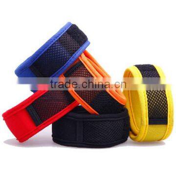 Mosquito Repellent Wristband Bracelet