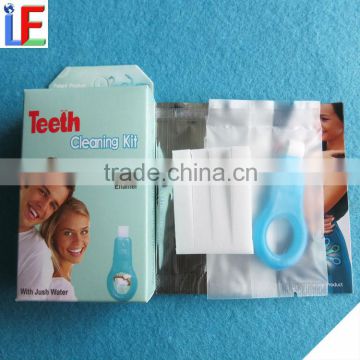 Want Distributor ,Revolutionary Teeth Cleaning Kit,No Chemicals,Advanced Teeth Gel,Teeth Whitening Strip