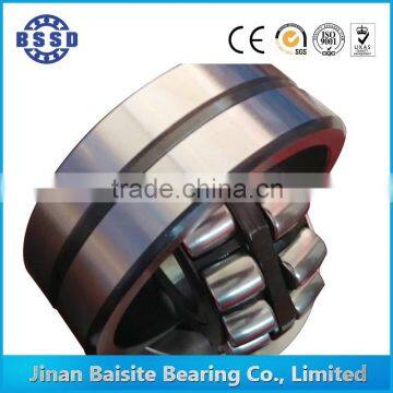 Vibrating Spherical Roller Bearings 22326 EAS.MA.T41A