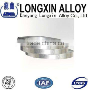 1J36 High quality soft magnetic alloy