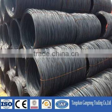 buy wholesale steel wire rod direct from china