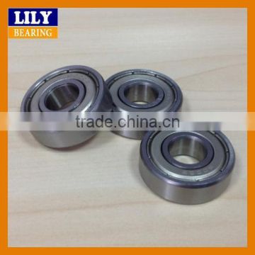 High Performance Bearing 98206 With Great Low Prices !