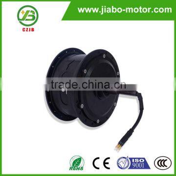 JIABO JB-104C2 750w 60v electric motor for bicycle