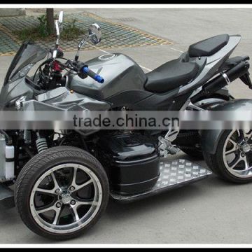 250cc EEC Chinese ATV