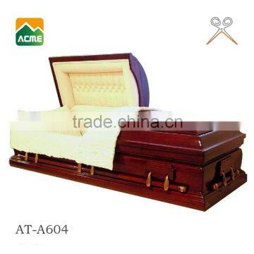 good quality casket fitting factory