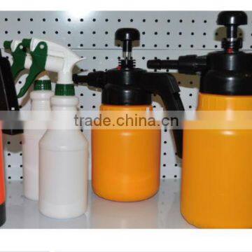 sprinkling car sprayer