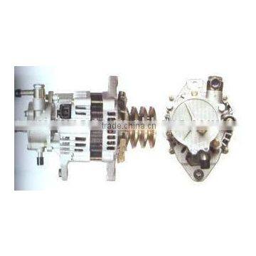 auto Alternator for Nissan 23100-6T002