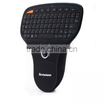 Lenovo N5901 2.4G Wireless Keyboard MOUSE for TV Box